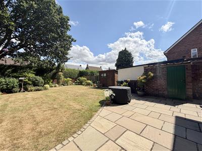 Picture 28